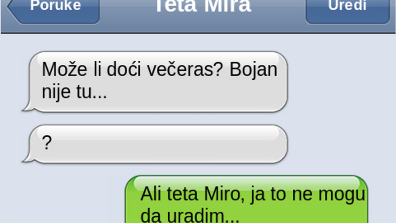 Sms