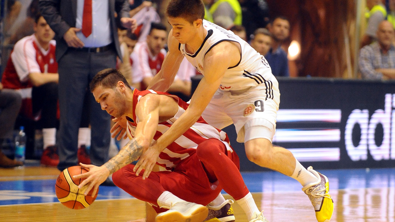 JovicMarinkovic