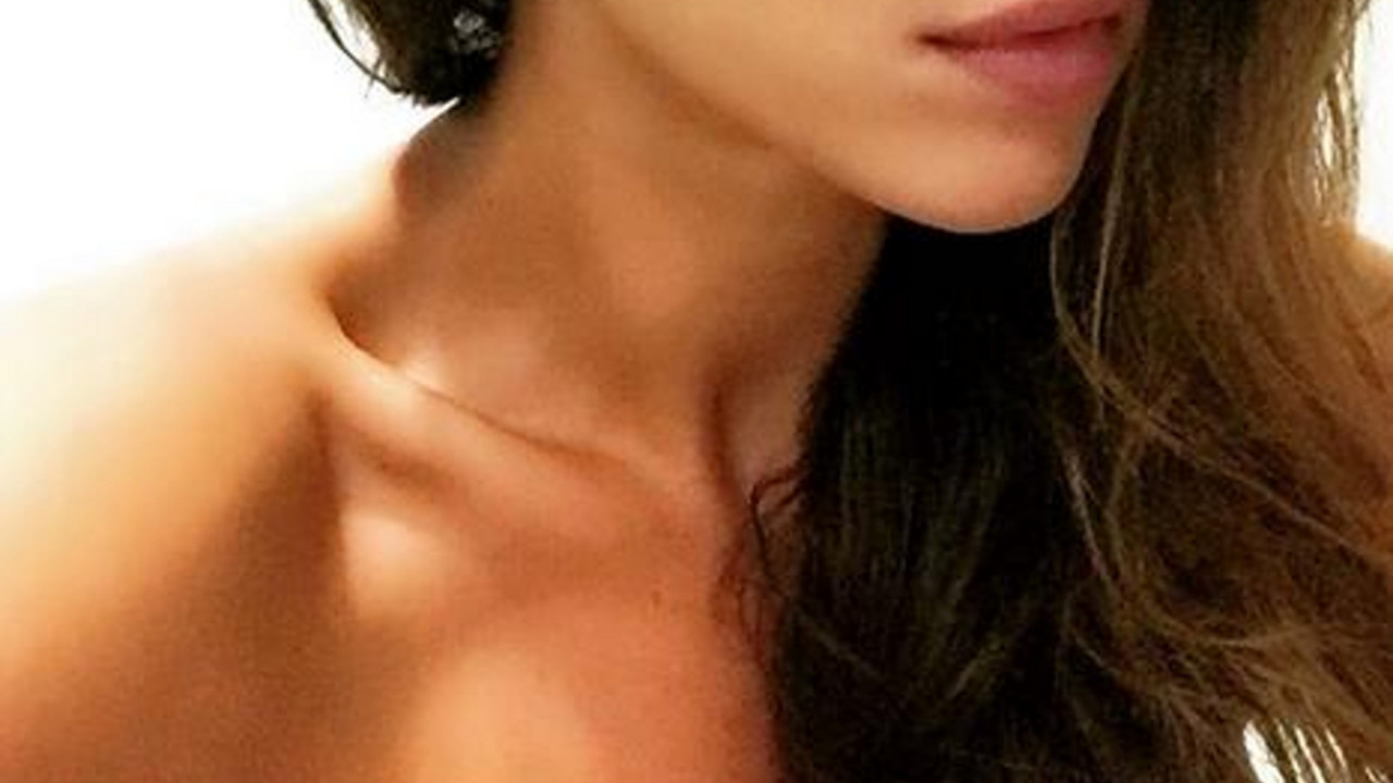 Ljupka Stević