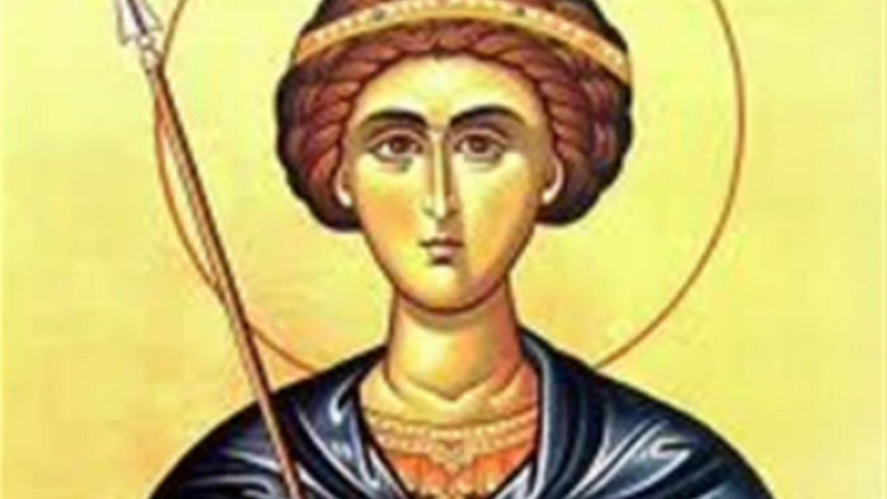 Mitrovdan