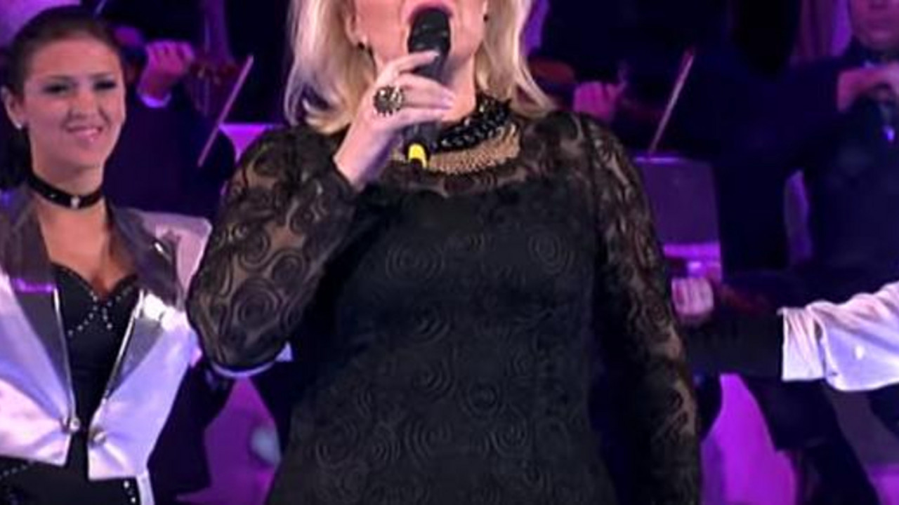 Snežana Đurišić