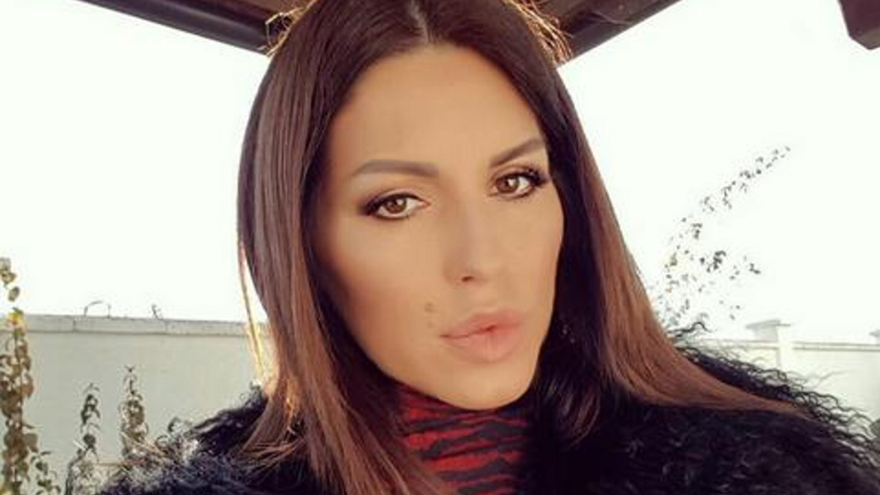 Seka Aleksić