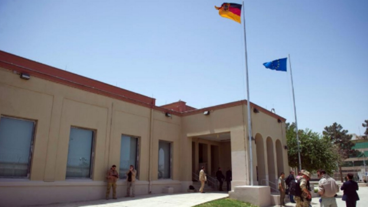 avganistan