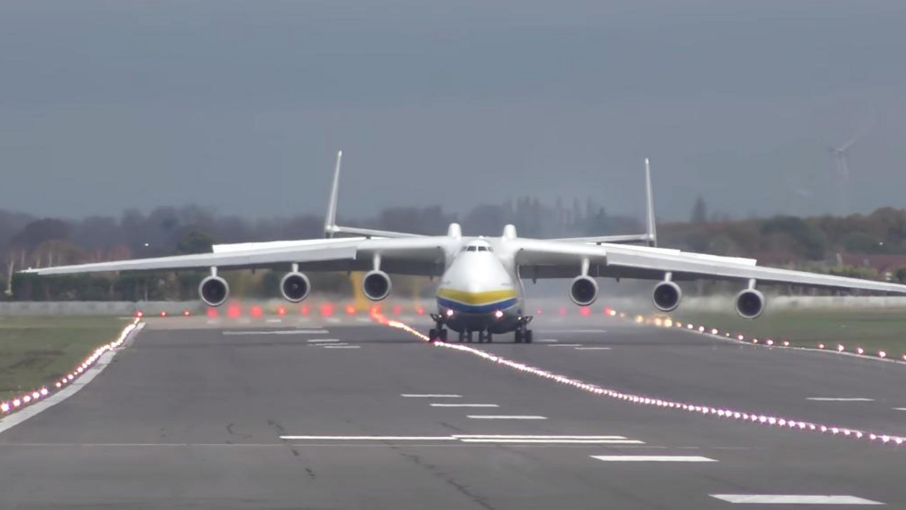 An-225