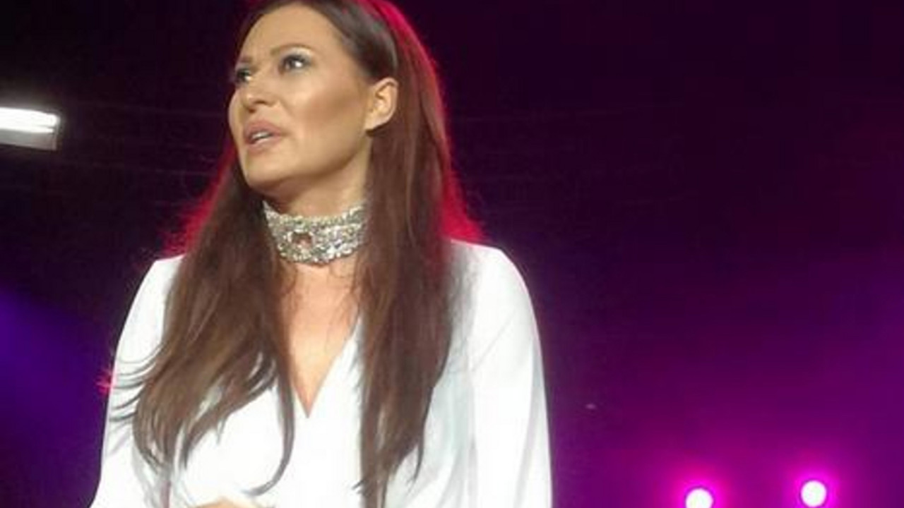 Ceca