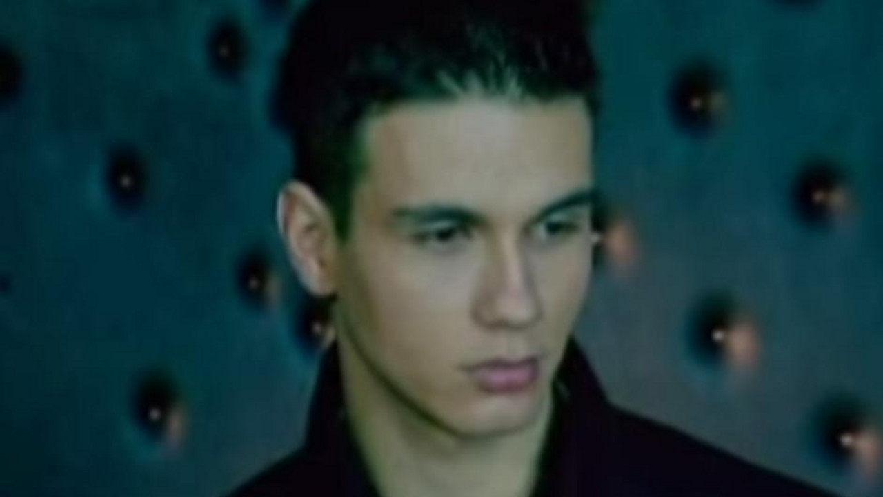 Bojan Marović