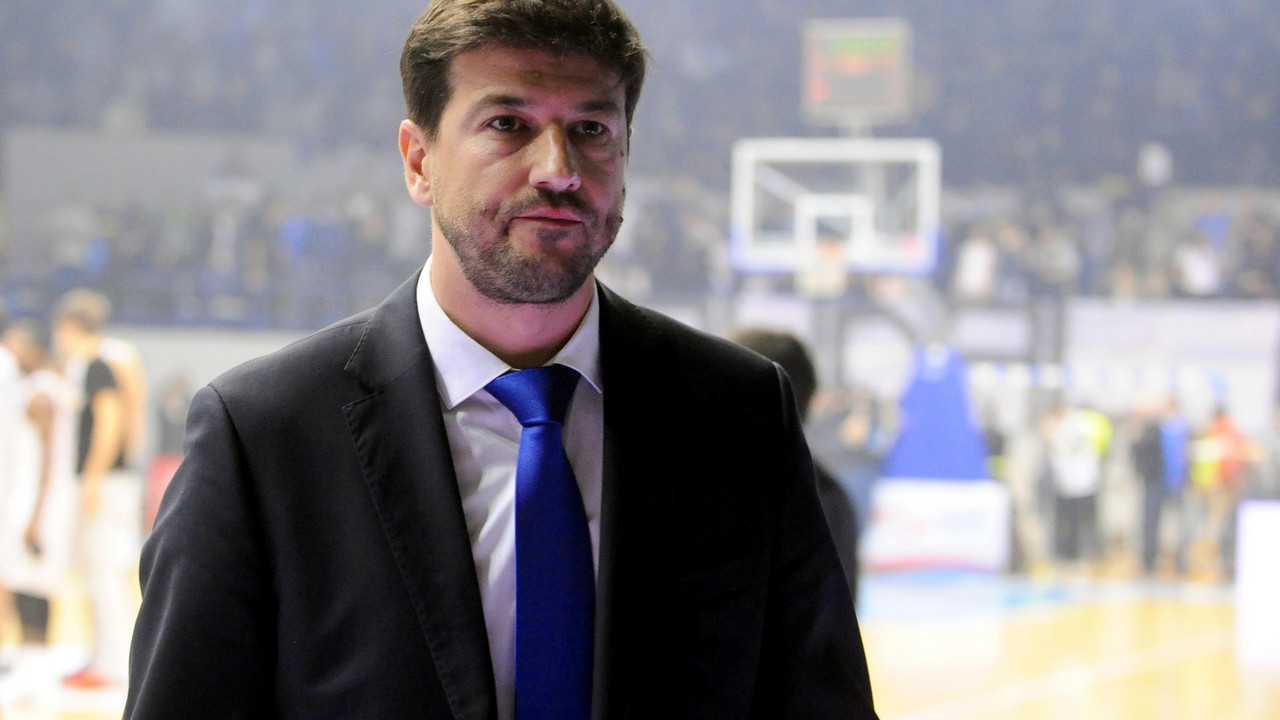 Vlado Šćepanović
