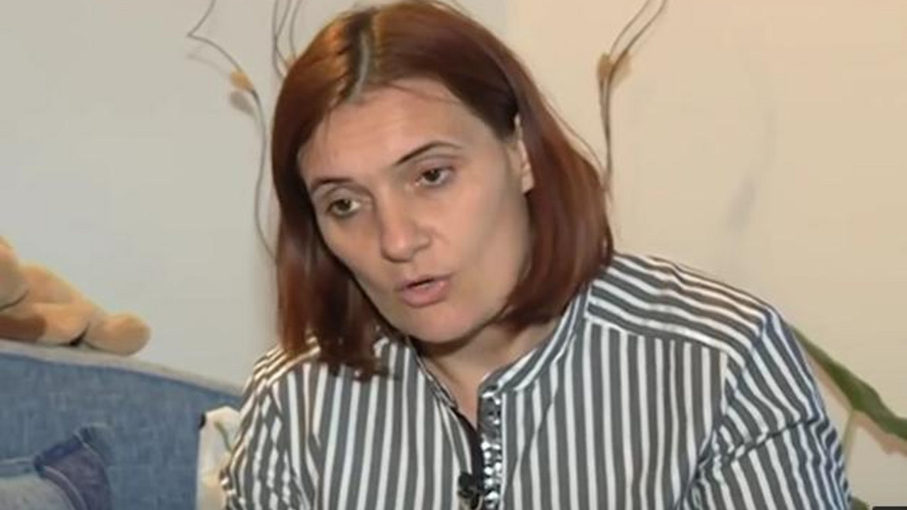 Biljana Čavić