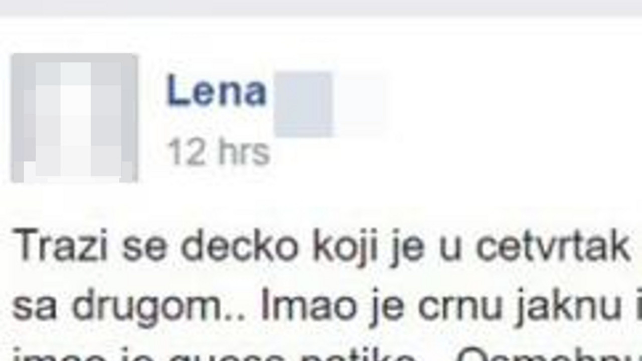 Lena