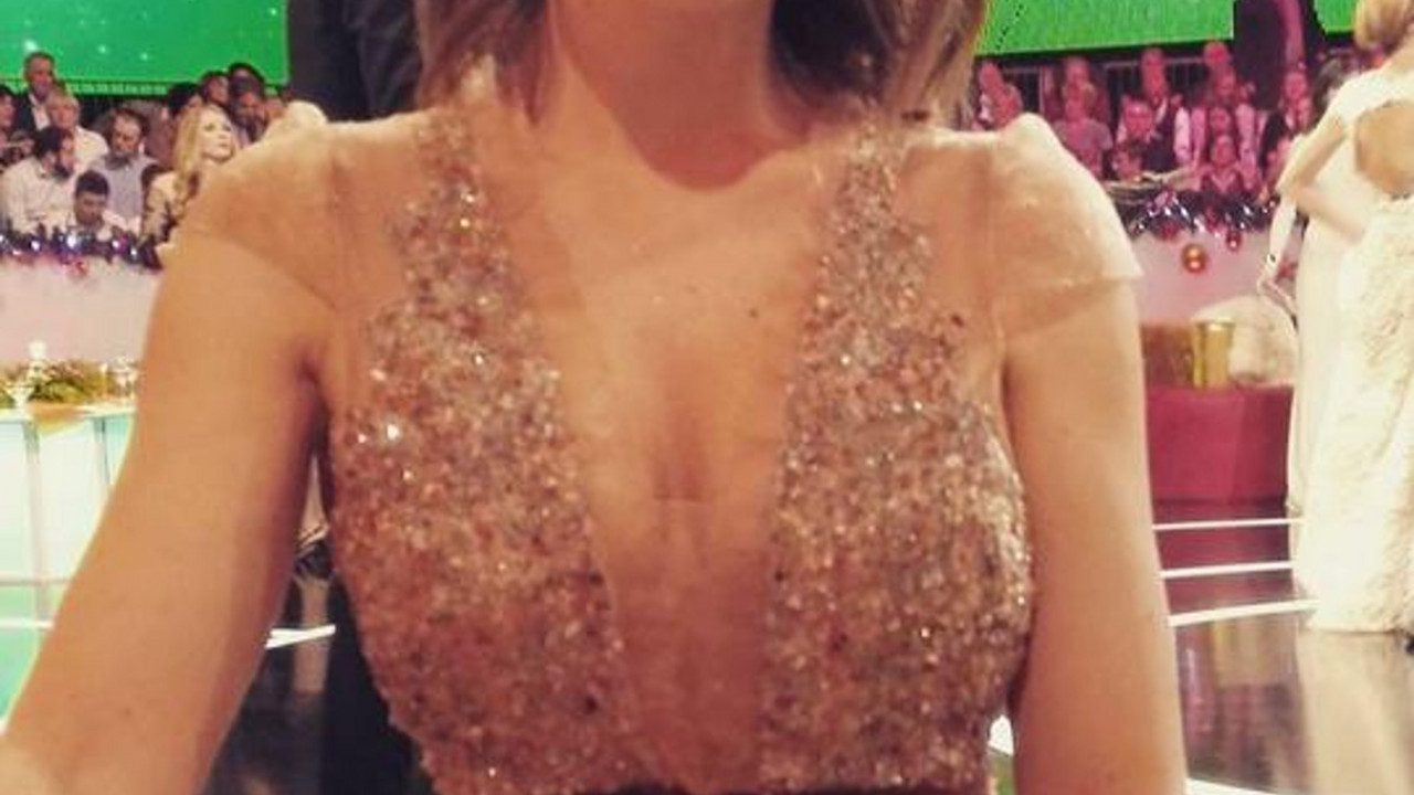Maja Nikolić