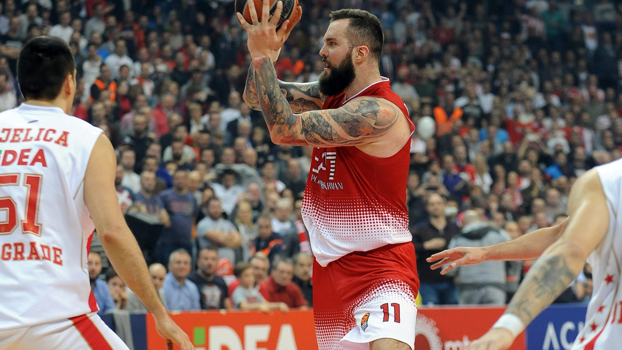 Miroslav Raduljica