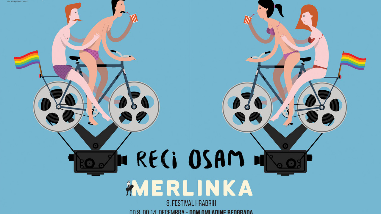 Merlinka