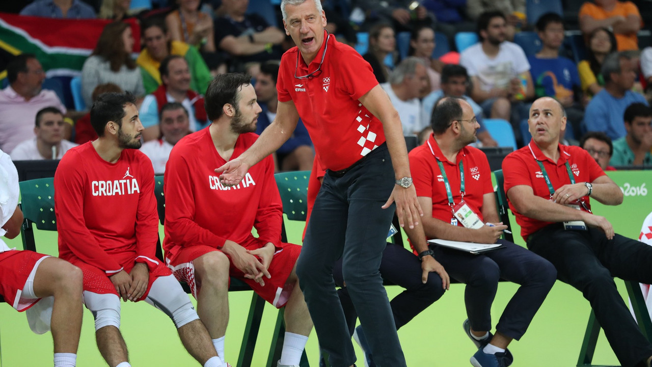 Aco Petrović