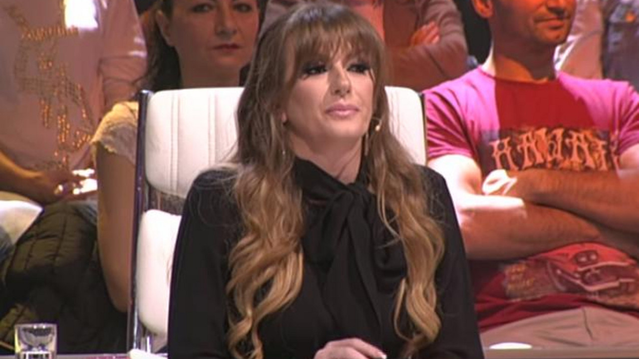Viki Miljković