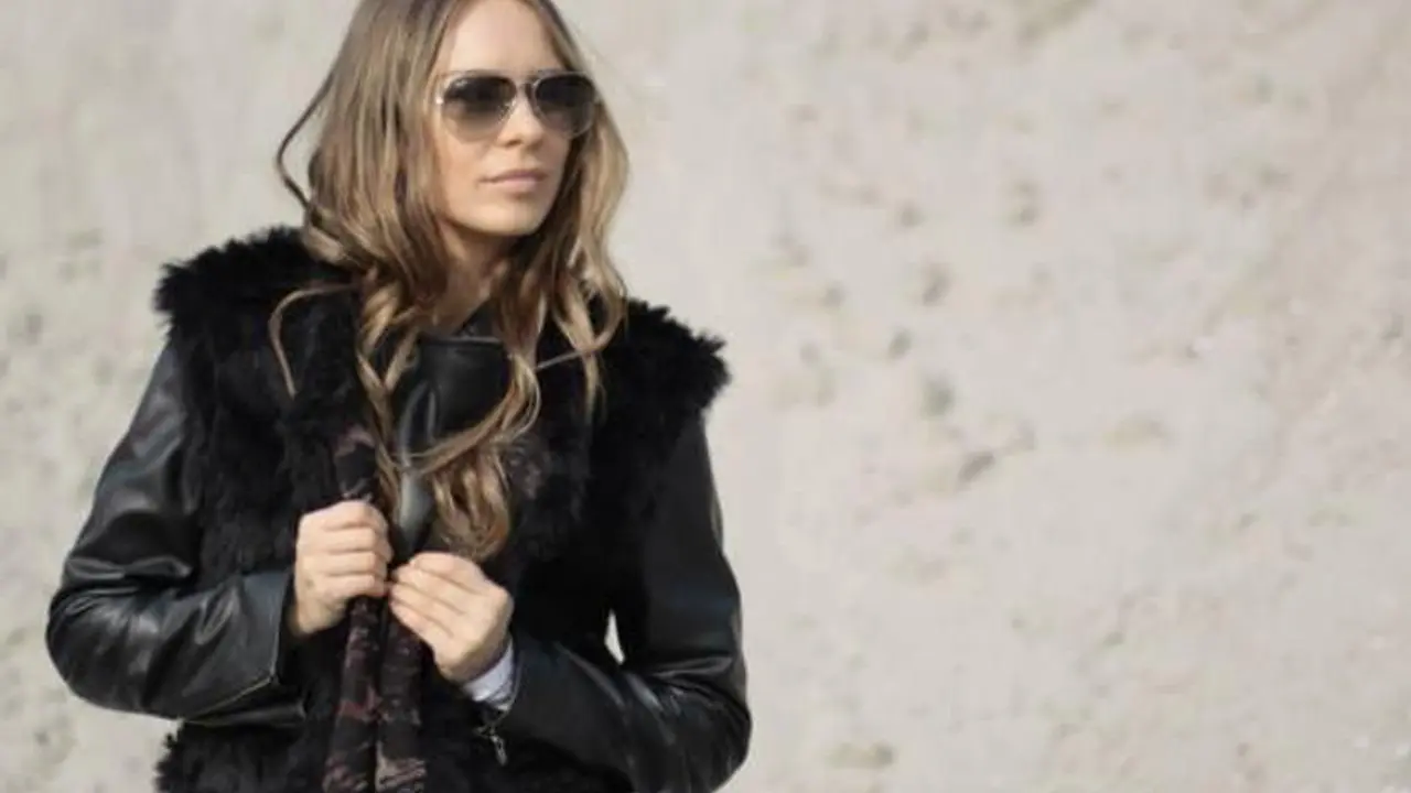 Teodora Kaćanski