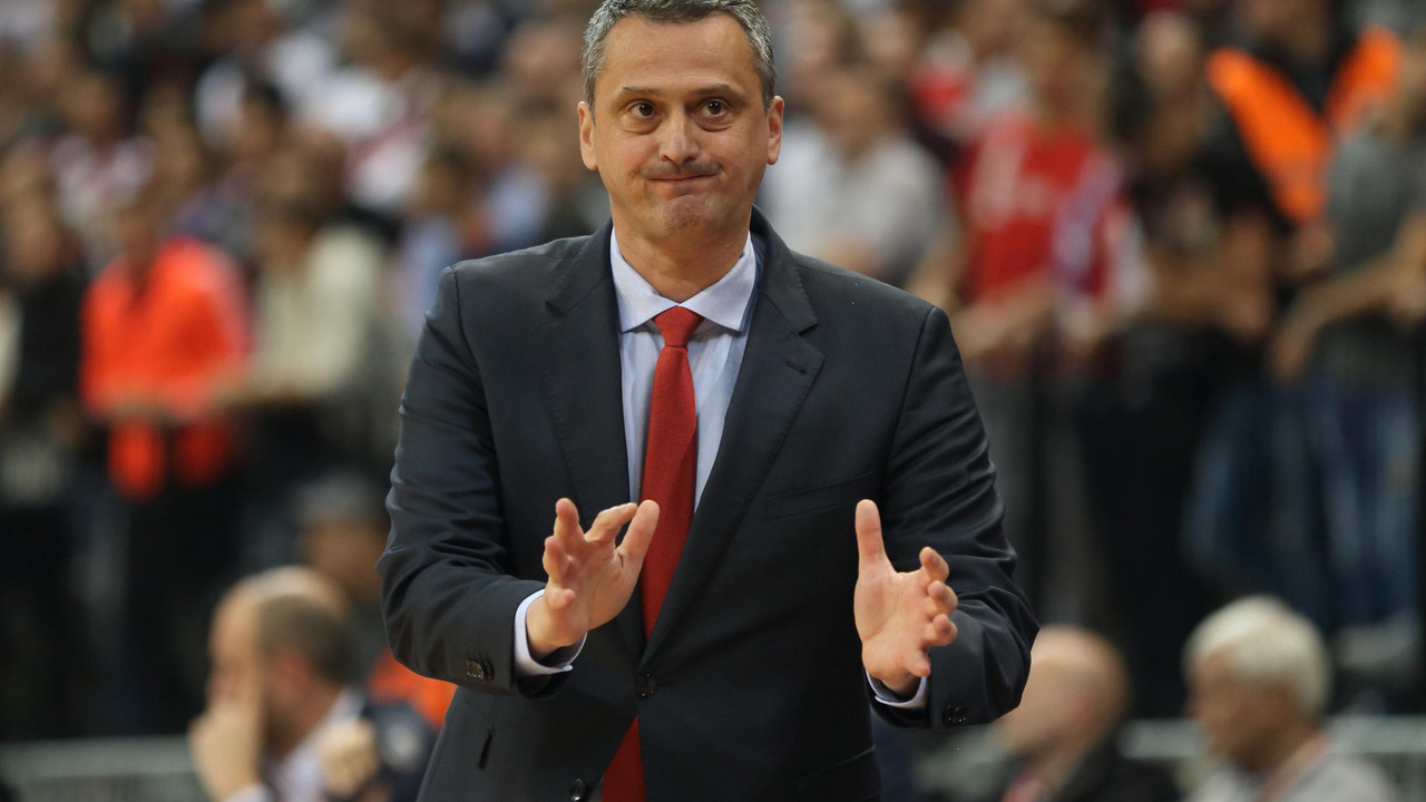 Dejan Radonjić