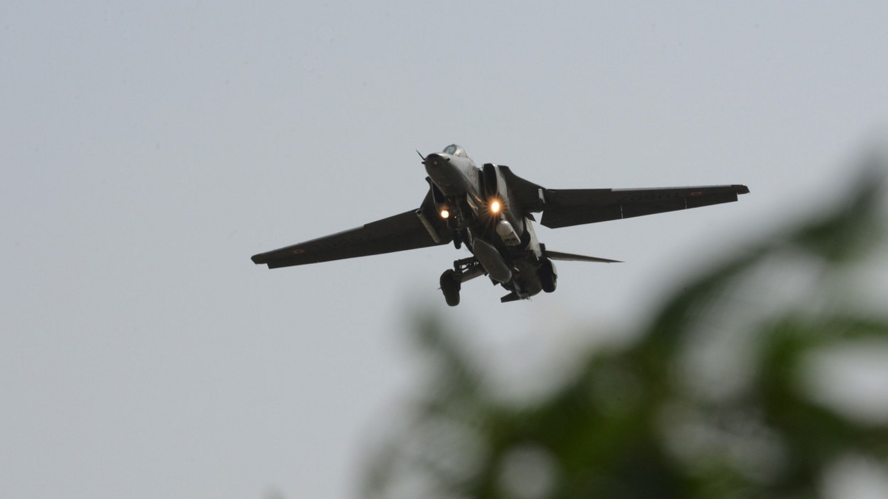 Mig-27