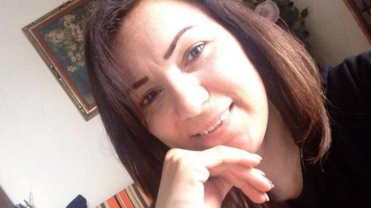 slavica kostic