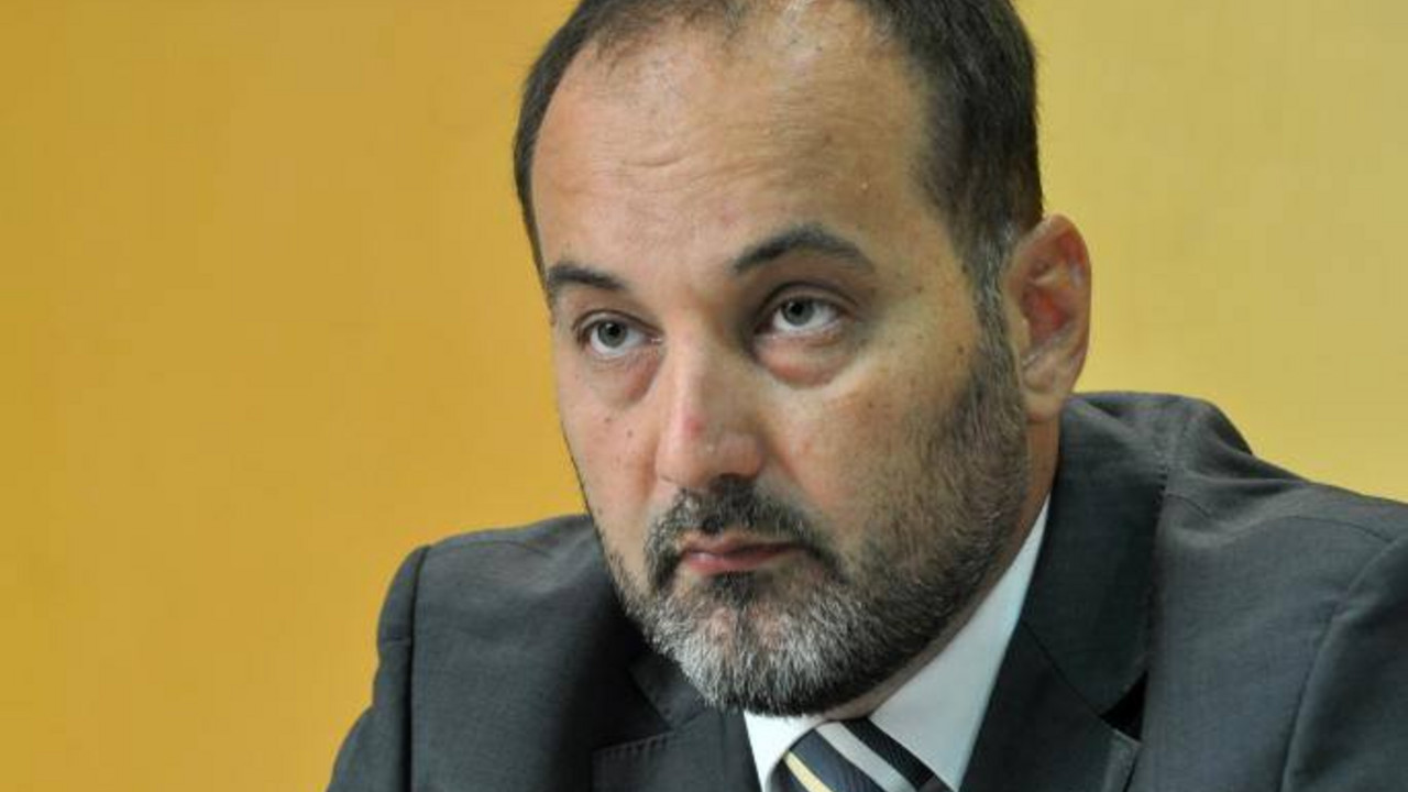 SAŠA JANKOVIĆ