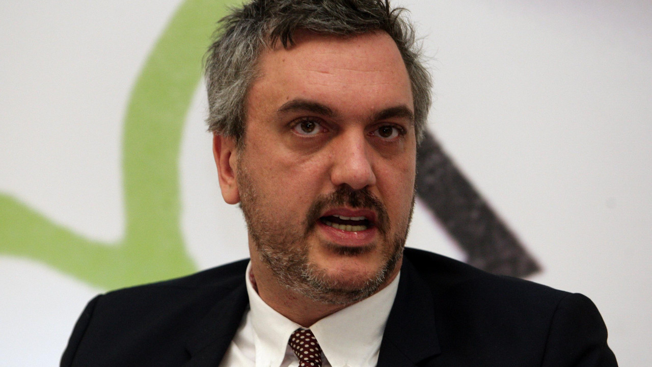 Marko Čadež