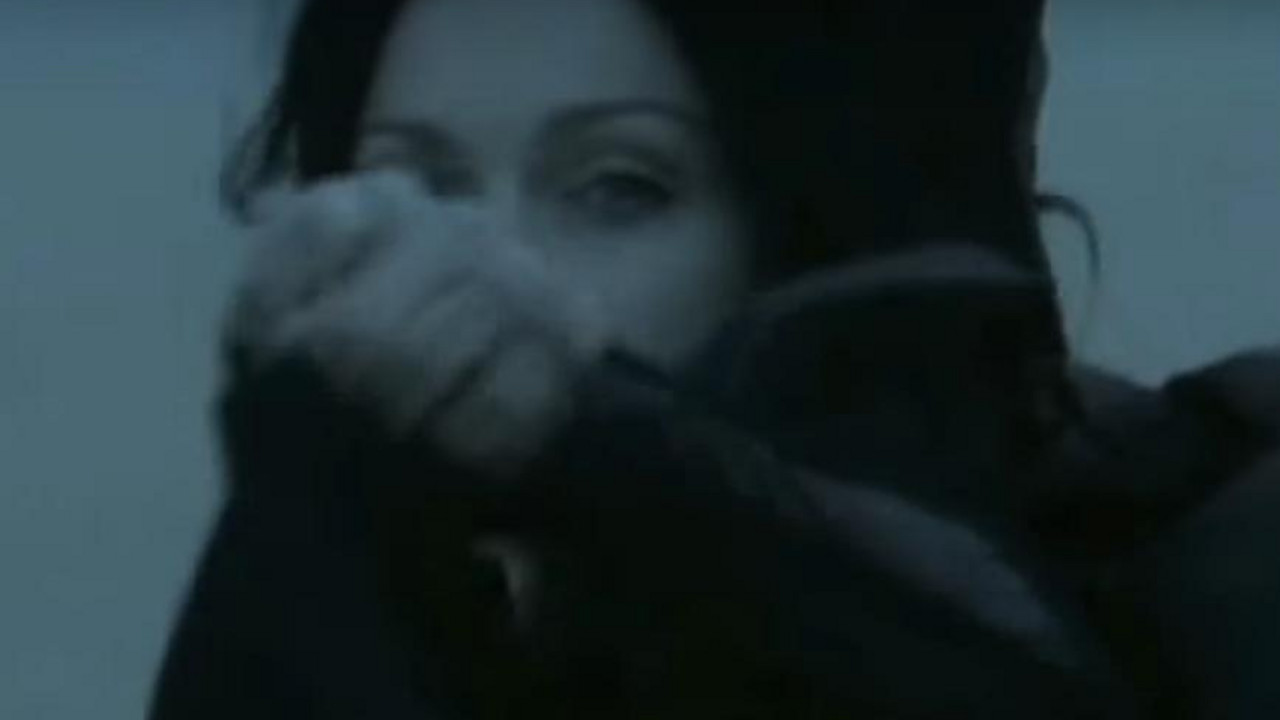 Madona
