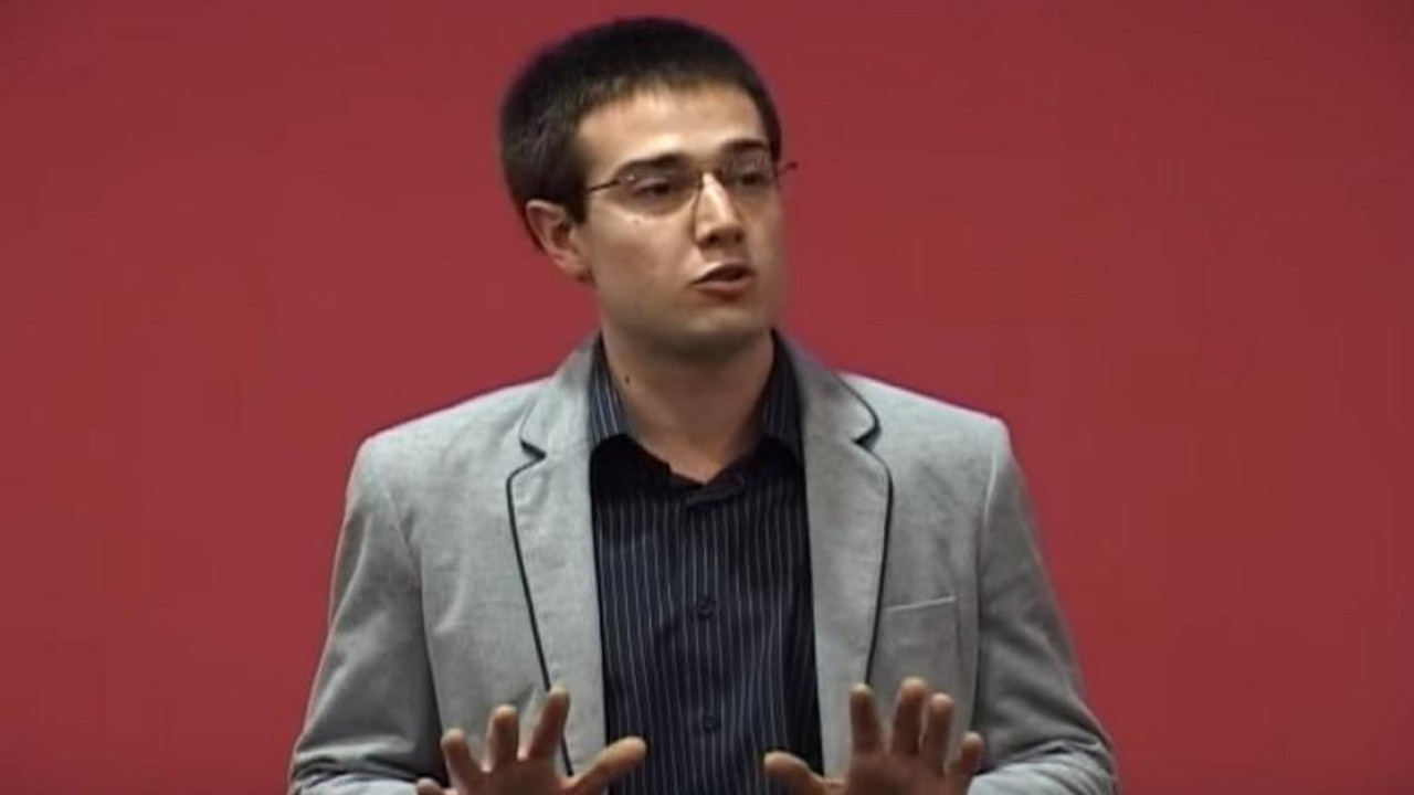 uroš milanović