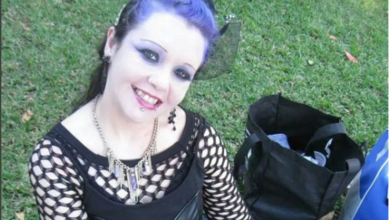 Vampirica