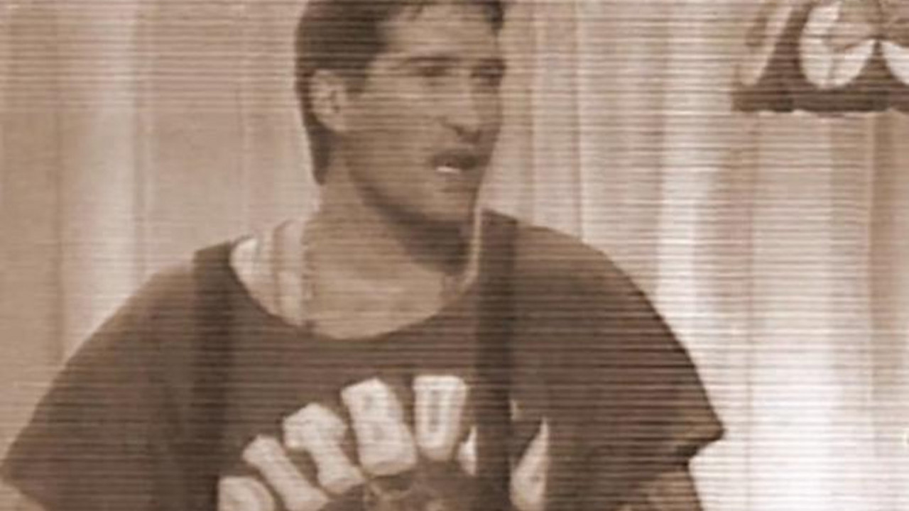 Zoran Šijan