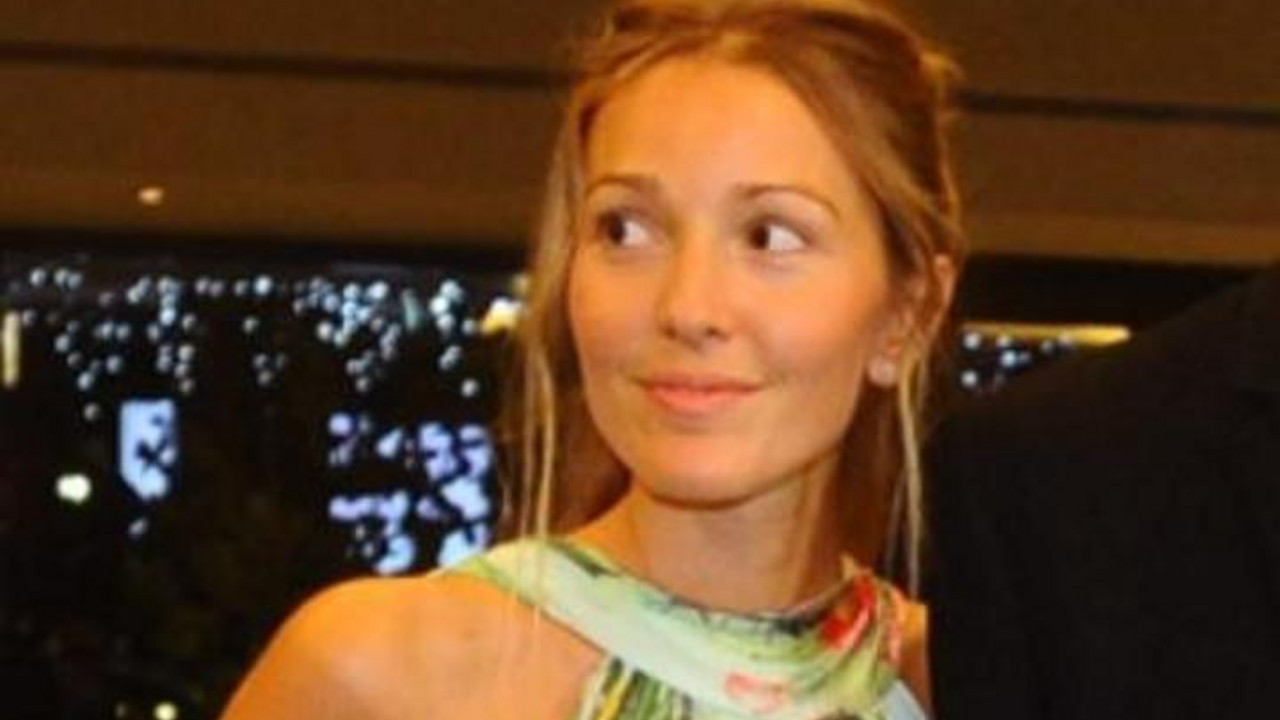 Jelena Đoković