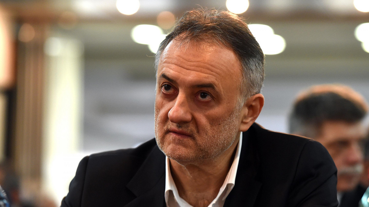 Zoran Gajić
