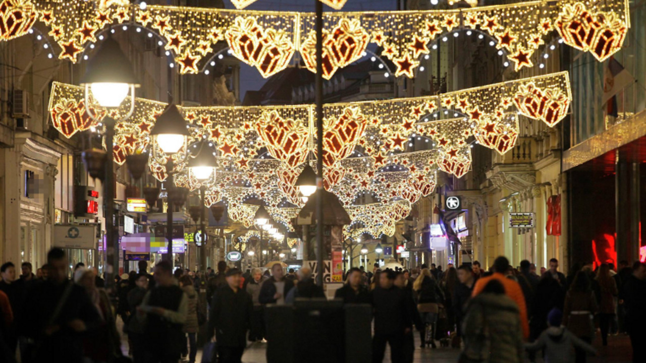 Beograd