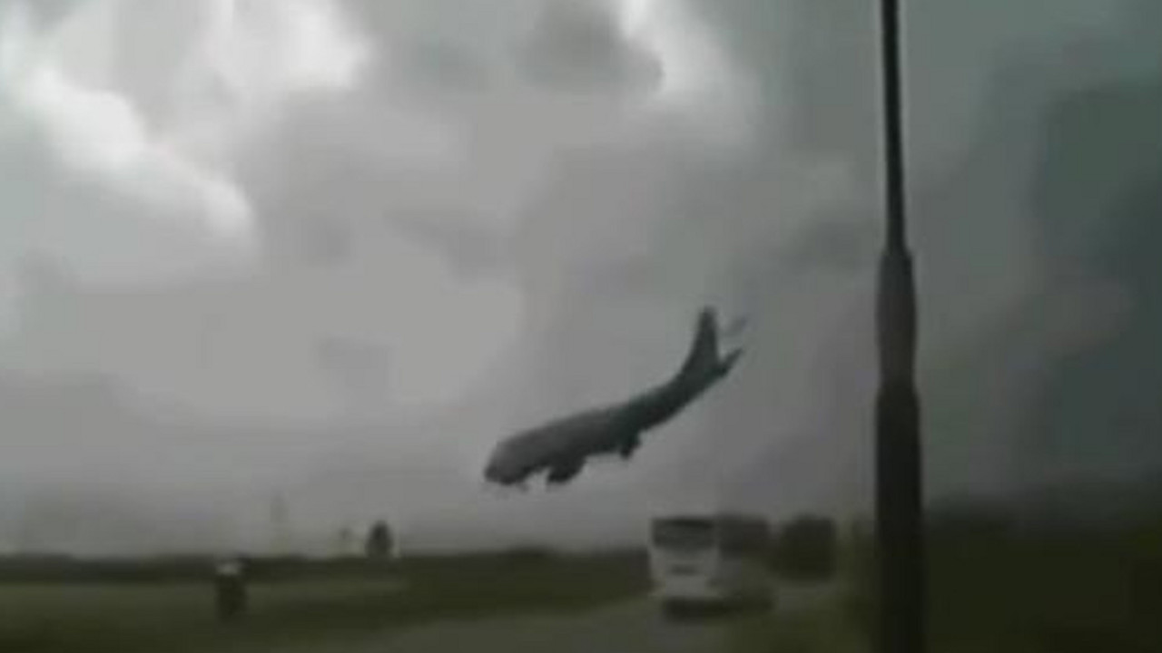 Avion