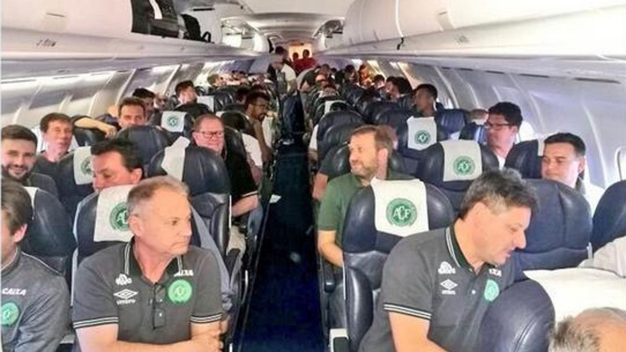 Avion