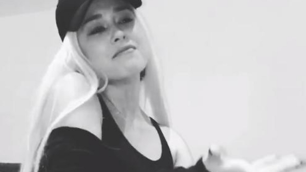 Elena Kitić