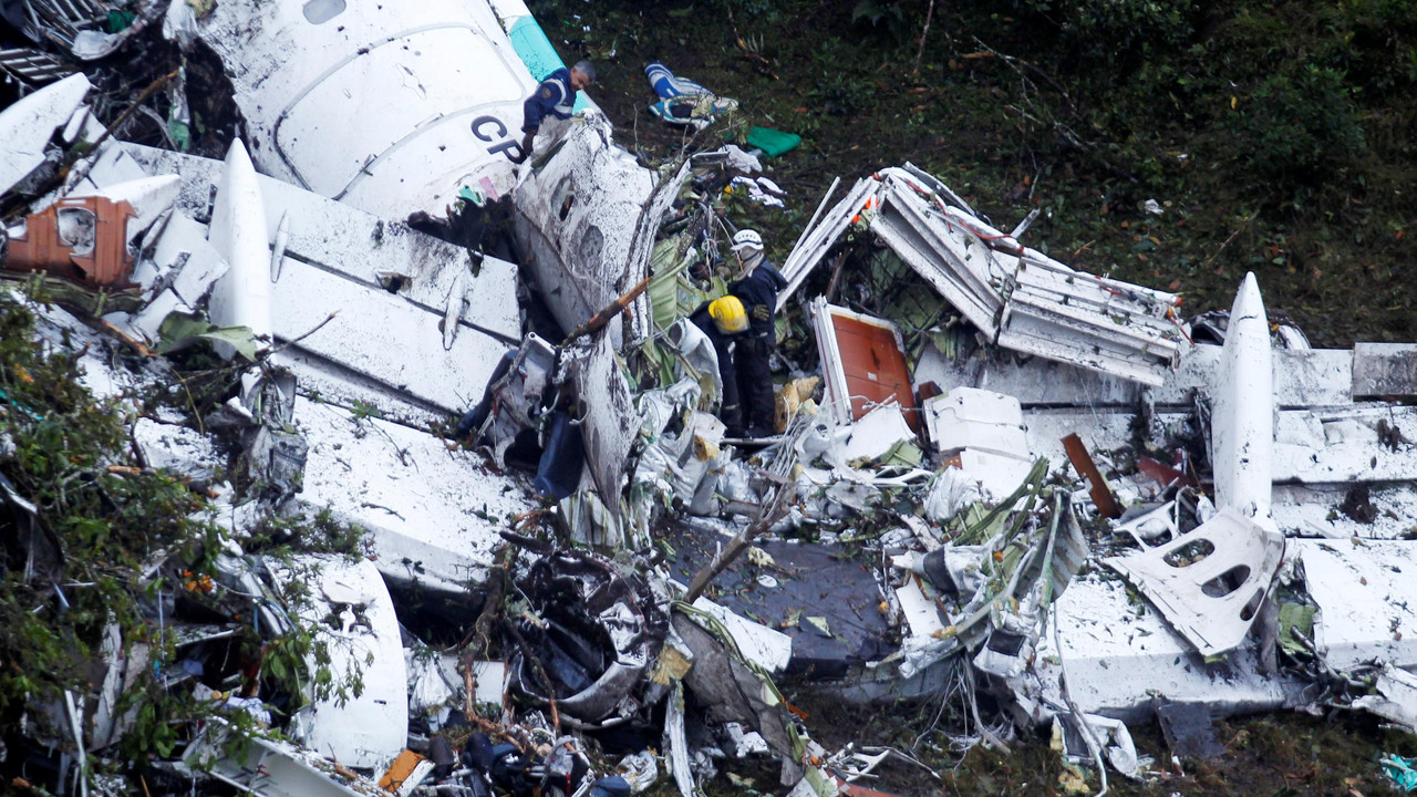 avion