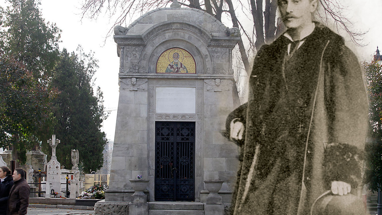 Velimir Teodorović