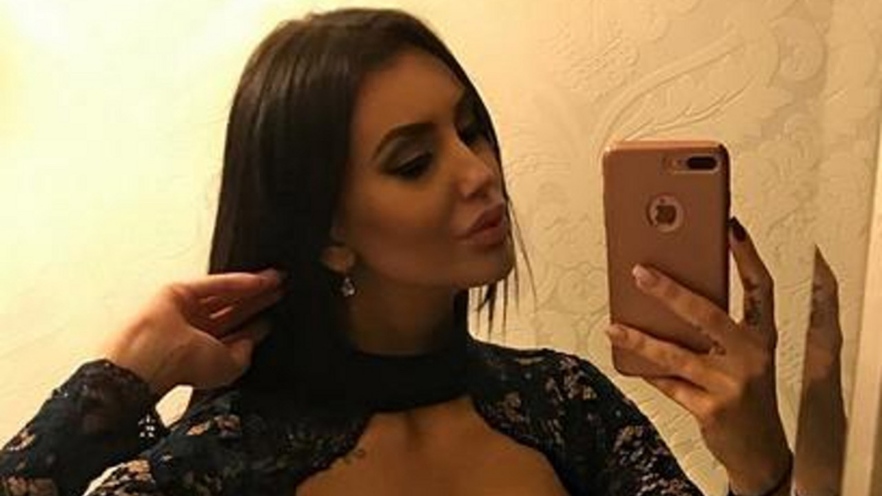 Katarina Grujić