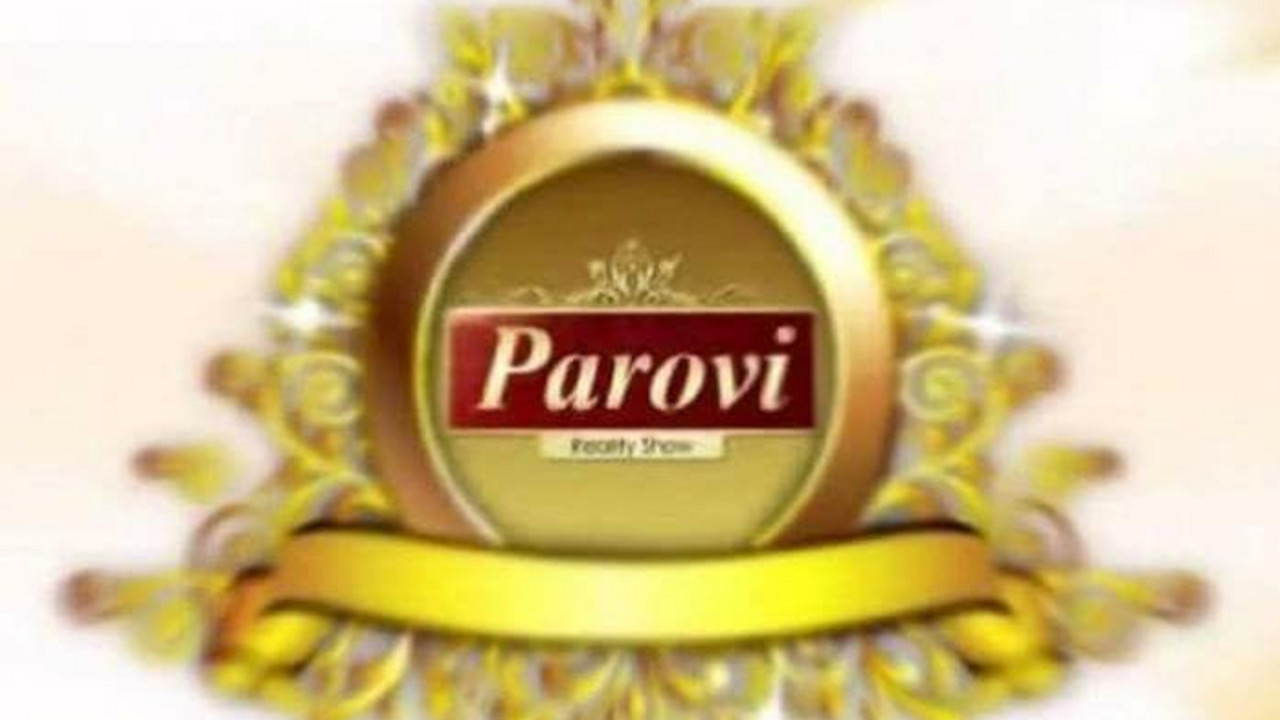 Parovi