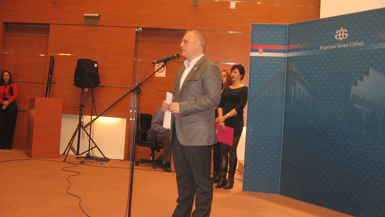 vesić
