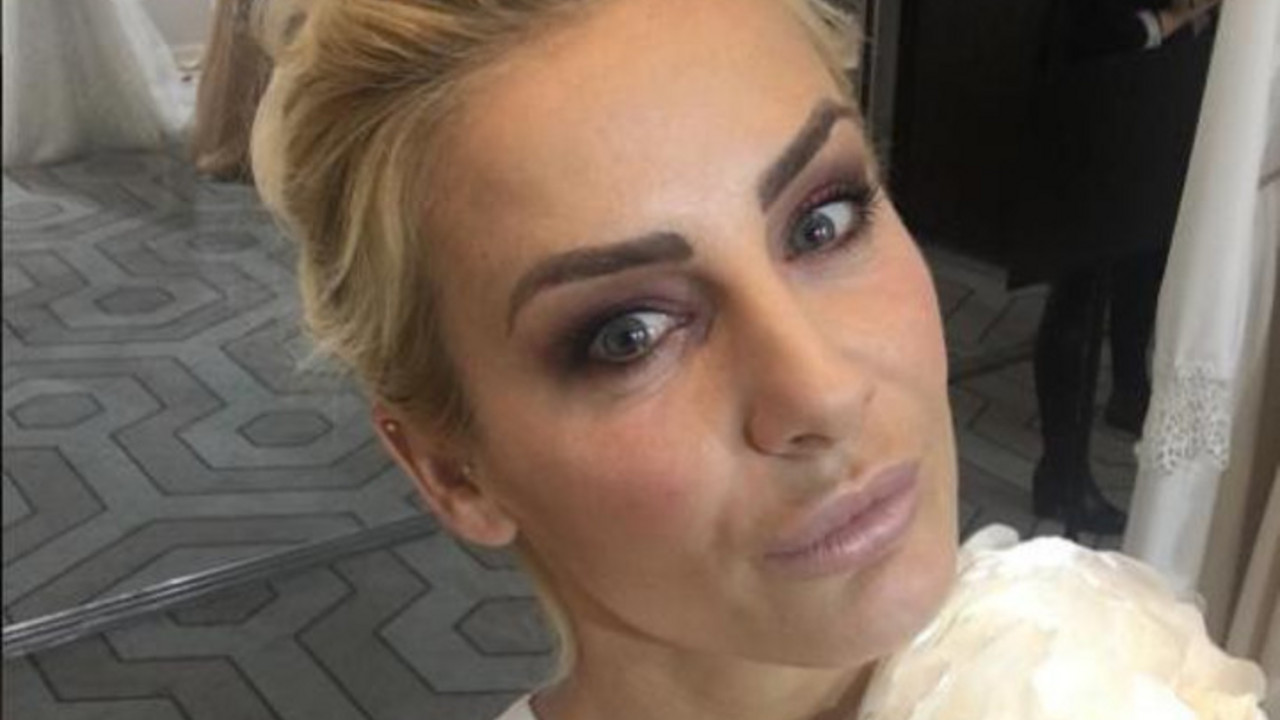 Milica Dabović