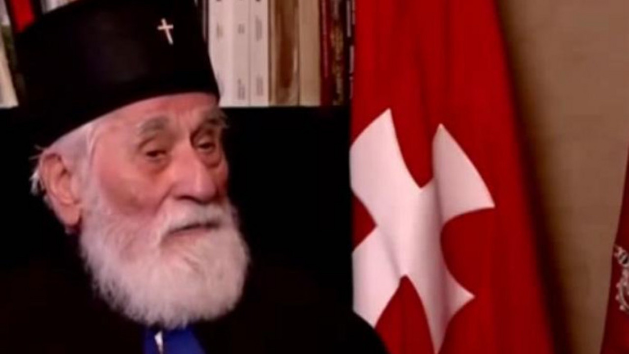 Miraš Dedeić