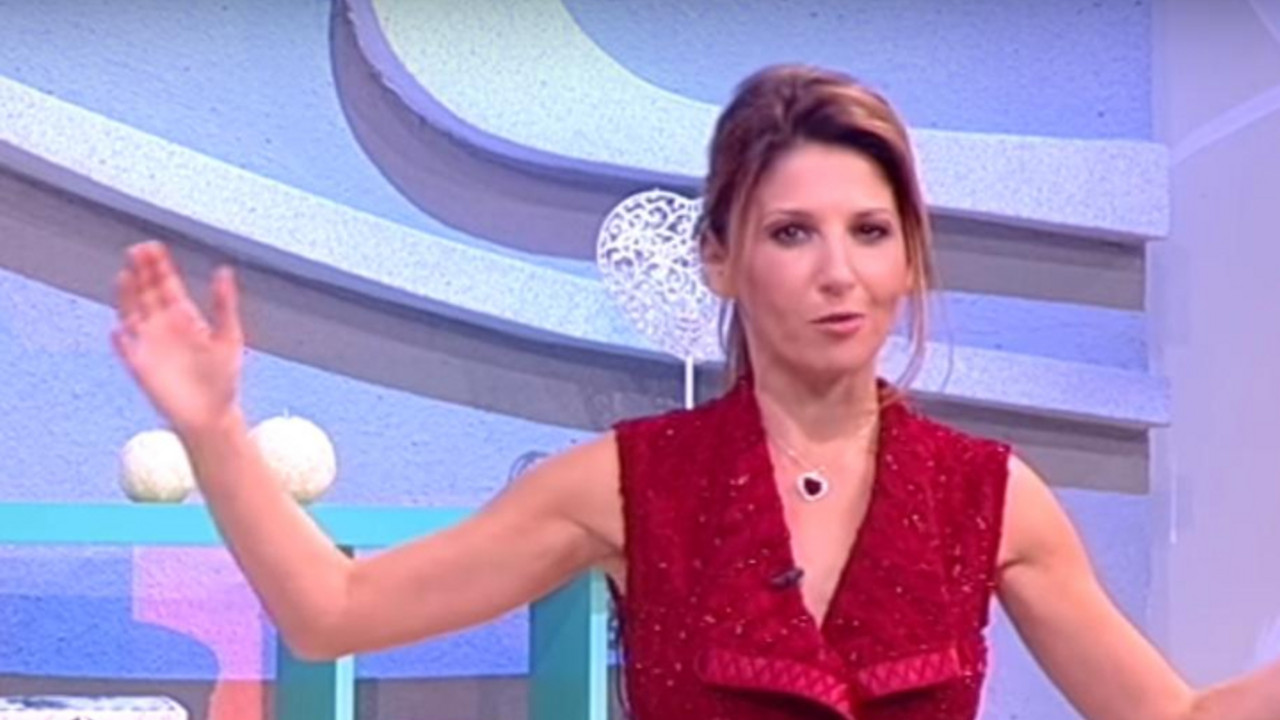 Sanja Marinković