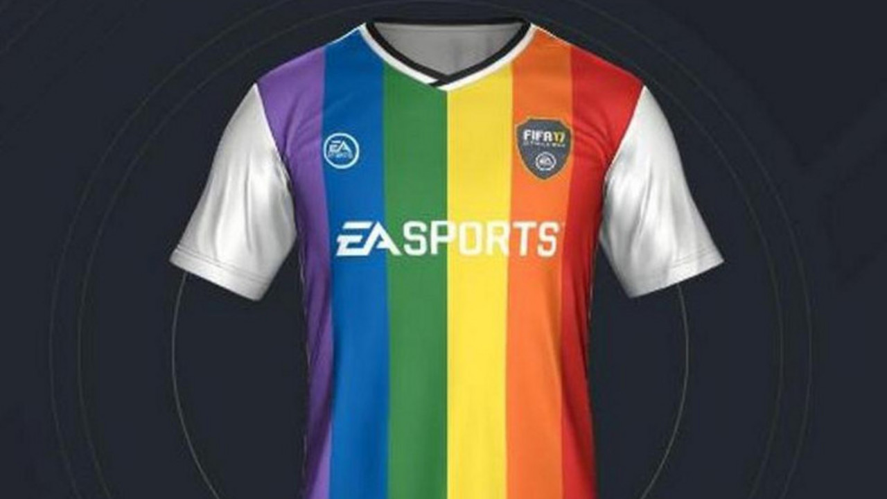 Fifa 17