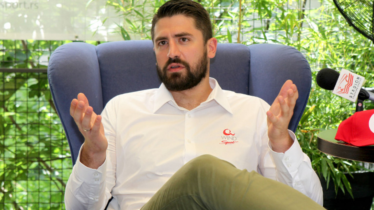 Nikola Rađen