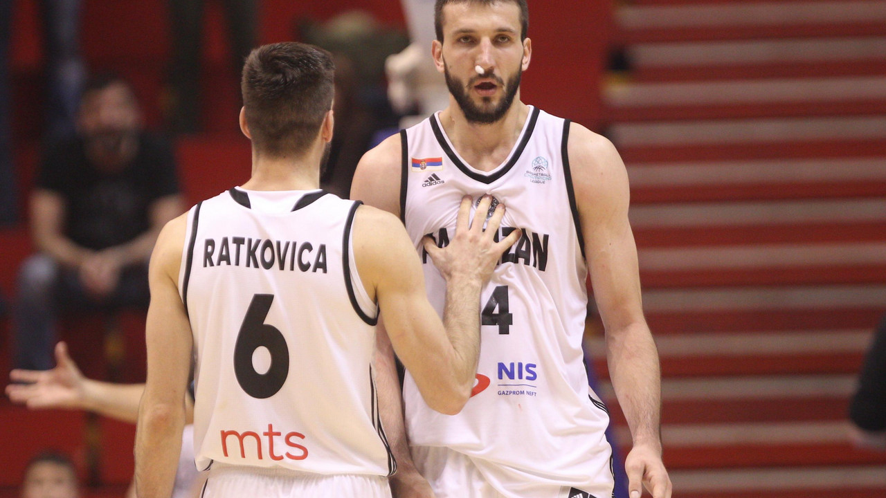 Stefan Birčević