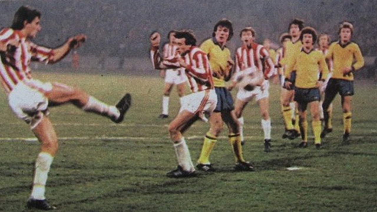 FK Crvena zvezda