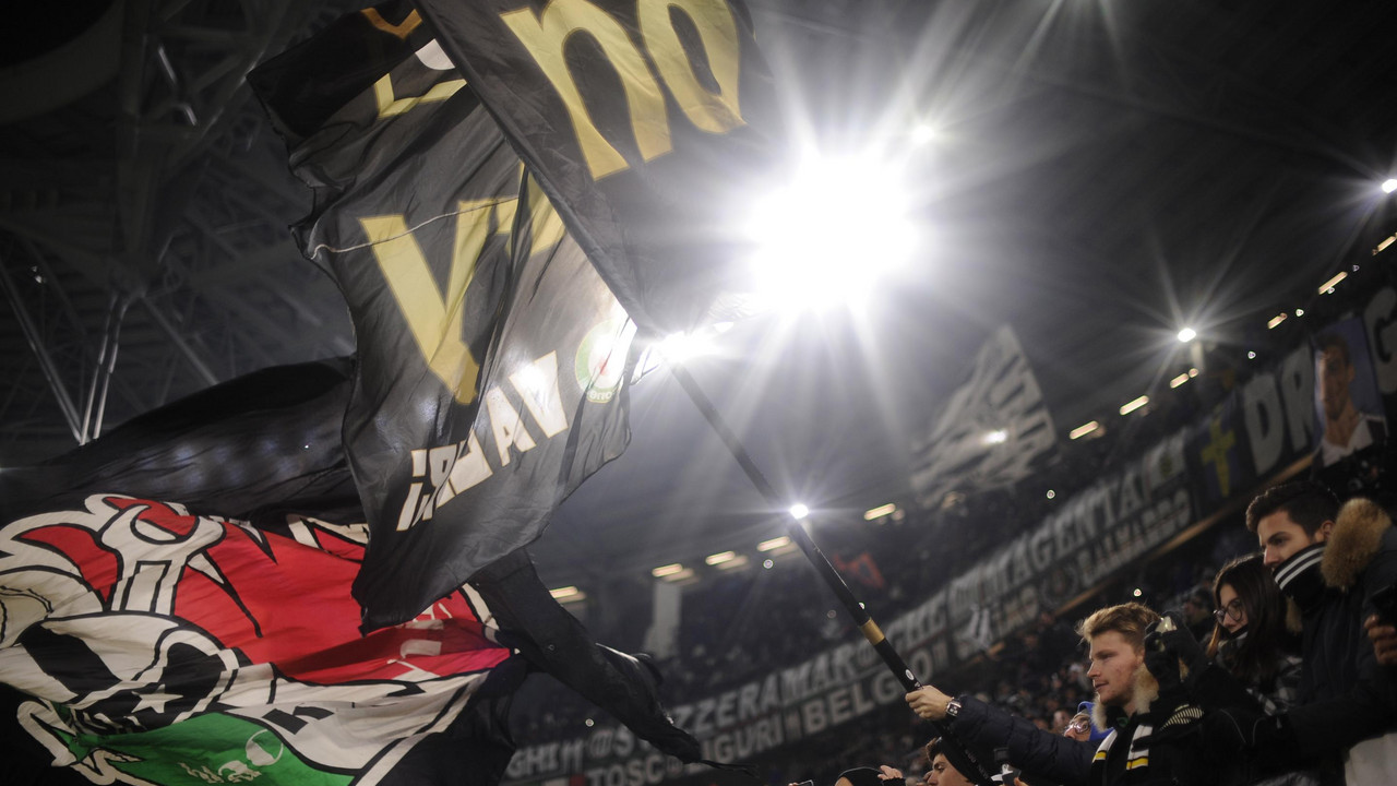 FK Juventus