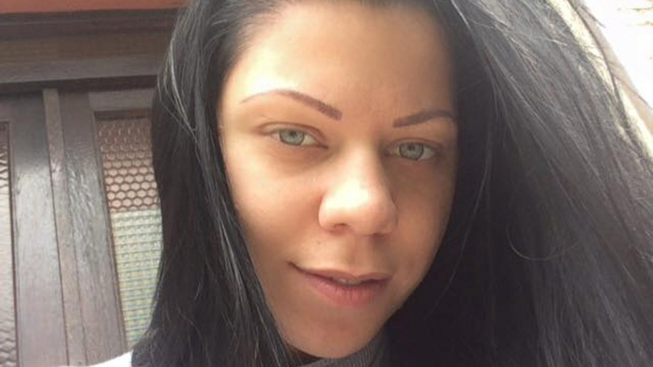 Dijana Kenjić