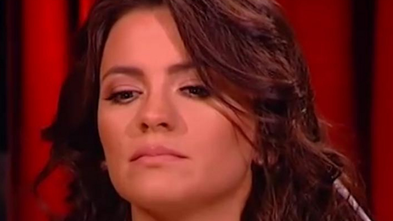 Milica Pavlović