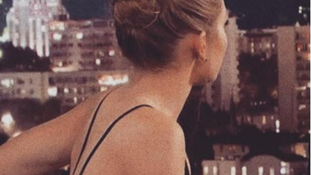Điđi Hadid
